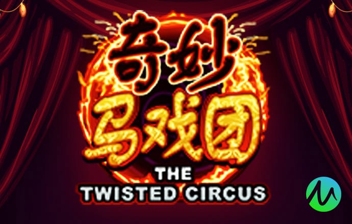 9uu有你有我.知矣