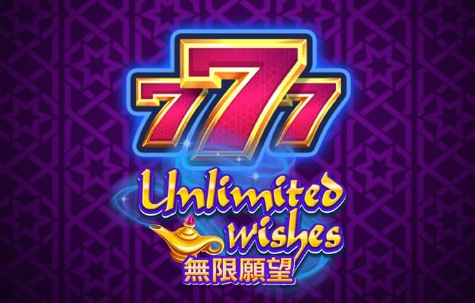 58彩票最新版官网下载